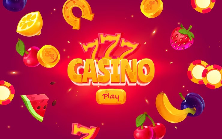 0229 Slots: Ganhe com Jogos Top 🍀️