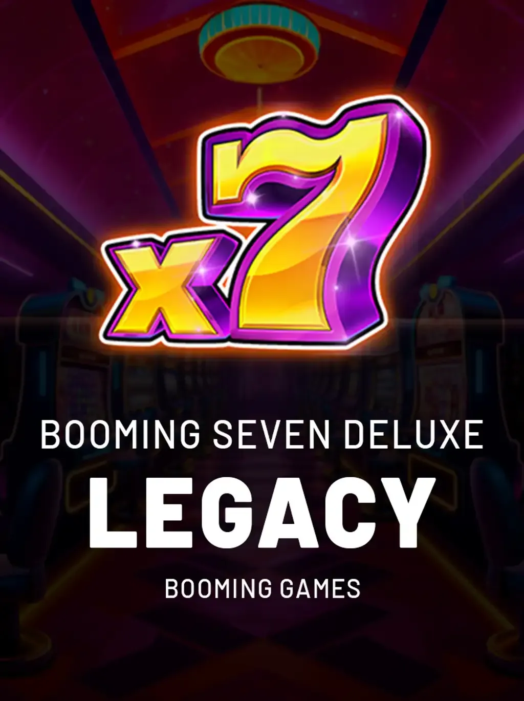 0229 Login: Guia Rápido e Seguro ✅