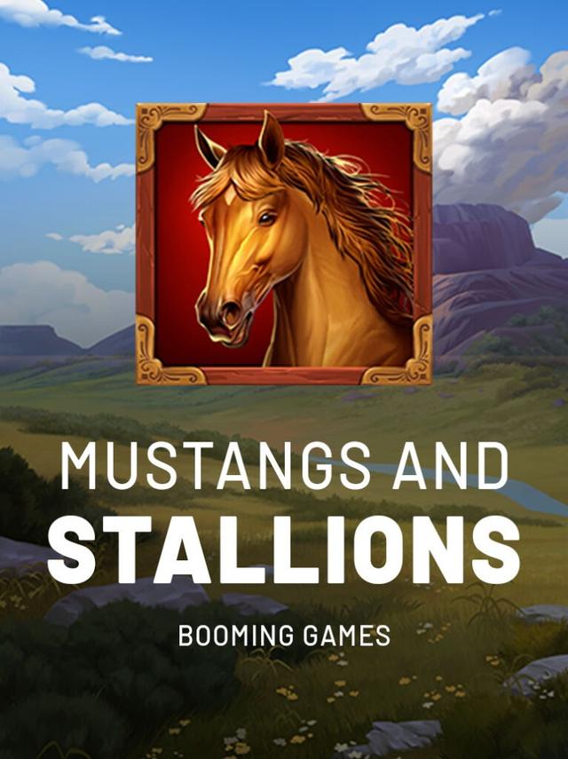 0229 Login: Guia Rápido e Seguro ✅