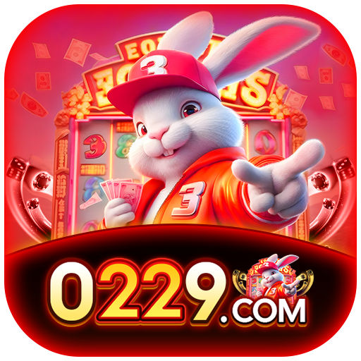 0229 Banner de promoção